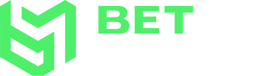 logo>